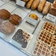 HOC - House Of Croissants หัวหิน ซอย 61