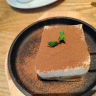 Sizzler Terminal 21 Rama 3