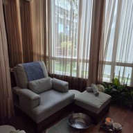 Spa Cenvaree เซ็นทรัลเวิลด์