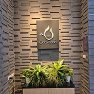 Spa Cenvaree เซ็นทรัลเวิลด์