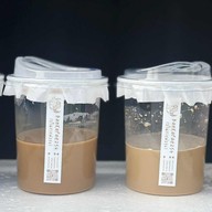 BanKafae254-บ้านกาแฟ254