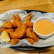 Sizzler Terminal 21 Rama 3