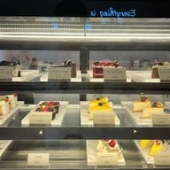 HOC - House Of Croissants หัวหิน ซอย 61