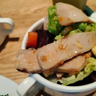 Sizzler Terminal 21 Rama 3