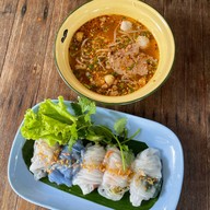 อู๋ฟู่ -