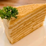 เมนูของร้าน Pareto Cafe' พาเรโต้ คัฟเฟ่ หน้าโรงเรียนอนุบาลปทุมธานี