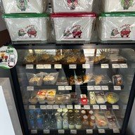 PunThai Coffee PTF สายชมพู