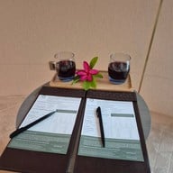 Spa Cenvaree เซ็นทรัลเวิลด์