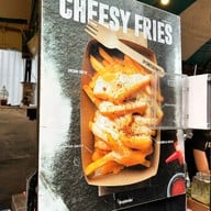 2P FRENCH FRIES CHEESE