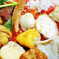 ไทเฮาเย็นตาโฟทรงเครื่อง สูตรเด็ด!ไม่ต้องปรุง สาขา6 หน้าตลาดบางใหญ่สไมล์ตรงข้ามเซ็นทรัลเวสเกต