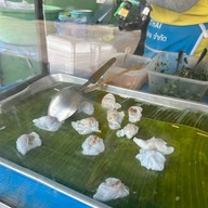 สาคู-ปากหม้อ