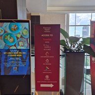 Spa Cenvaree เซ็นทรัลเวิลด์