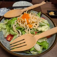 MAGURO Sushi ชิค รีพับบลิค บางนา