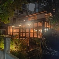 หน้าร้าน Bitterman