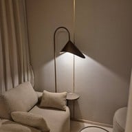 Spa Cenvaree เซ็นทรัลเวิลด์