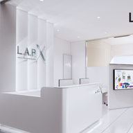 LABX Clinic Siam Square