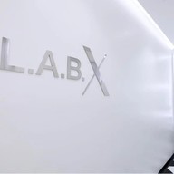 LABX Clinic Siam Square