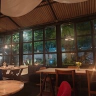 บรรยากาศ Bitterman