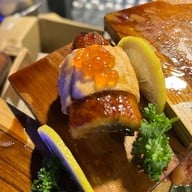 Okada Izakaya - อาหารญี่ปุ่น おかだ นิมมาน ซอย 9