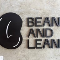 บรรยากาศ Bean & Lean น้ำเต้าหู้ออร์แกนิค บีน แอนด์ ลีน