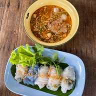 อู๋ฟู่ -