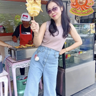 เมนูของร้าน หมึกย่าง บางขุนนนท์ บางขุนนนท์
