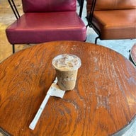 Kays Espresso Bar จันทบุรี