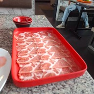 สุกี้ตี๋น้อย เลียบด่วน1