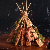 หม่าล่า Friday บางบัวทอง