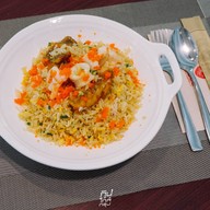 Sauce เมืองทองธานี