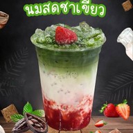 สมูทตี้คาเฟ่ หัวหิน88