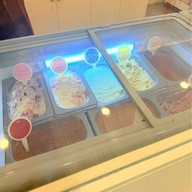 Dot Gelato Pak nam