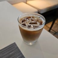 เมนูของร้าน Dining Room Veranda Pool Villas Hua Hin Cha Am