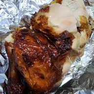 Five Star มินิบิ๊กซี กรุงเทพนนท์ 12