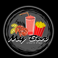 My Bar ลำพูน ลำพูน