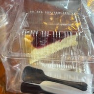 Kays Espresso Bar จันทบุรี