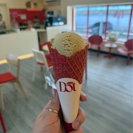 Dot Gelato Pak nam