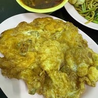 ชวนชิม ภูเก็ต