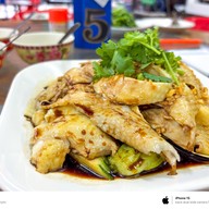 ครัวเบตง