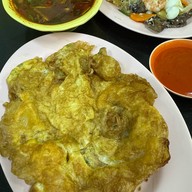 ชวนชิม ภูเก็ต