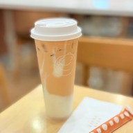 BEARHOUSE (แบร์เฮาส์) สีลม
