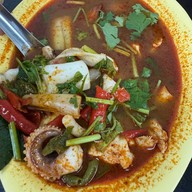 ชวนชิม ภูเก็ต