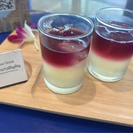 S. Sriracha Hotel & Residence