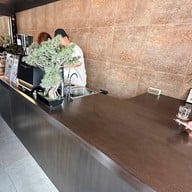 Butchery Coffee Sathorn