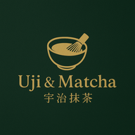 Uji & Matcha