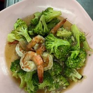 บุษบงก์