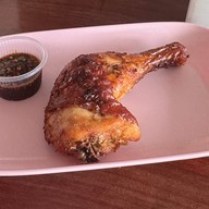 เมนูของร้าน ส้มตำอุดร  ตลาด 89 พลาซ่า