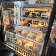 บอททอมเลส พระราม 3 (Terminal 21 Rama3)