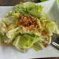 ครัวเจ้ณี