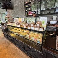 Kays Espresso Bar จันทบุรี